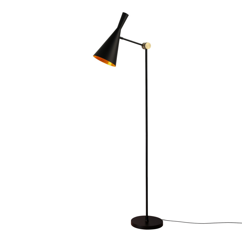 "Olivia" Floor lamp