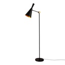 "Olivia" Floor lamp