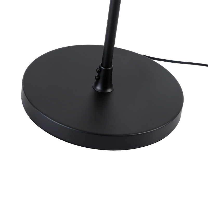 "Olivia" Floor lamp