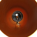 "Olivia" Floor lamp