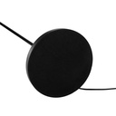 "Olivia" Floor lamp