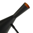 "Olivia" Floor lamp