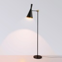 "Olivia" Floor lamp