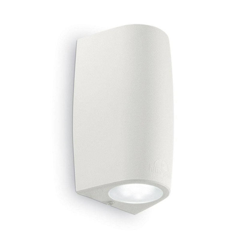 FUMAGALLI "Marta 90-1" wall lamp - GU10 - IP55 - 3,5W