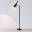"Olivia" Floor lamp