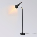 "Olivia" Floor lamp