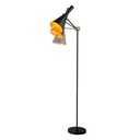 "Olivia" Floor lamp