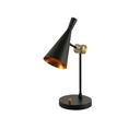 "Nordi" Table lamp