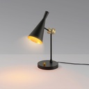 "Nordi" Table lamp