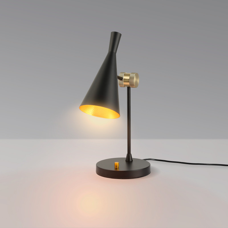 "Nordi" Table lamp