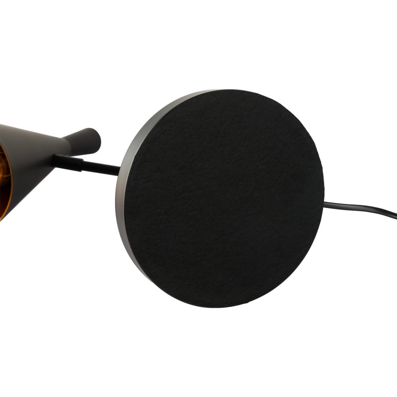 "Nordi" Table lamp