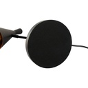 "Nordi" Table lamp