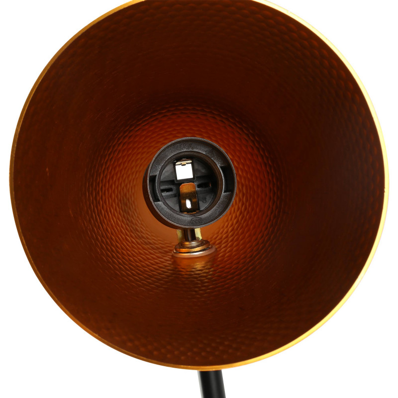 "Nordi" Table lamp