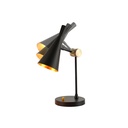 "Nordi" Table lamp