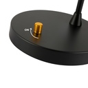 "Nordi" Table lamp