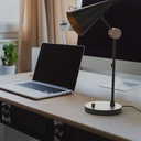 "Nordi" Table lamp