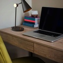 "Nordi" Table lamp