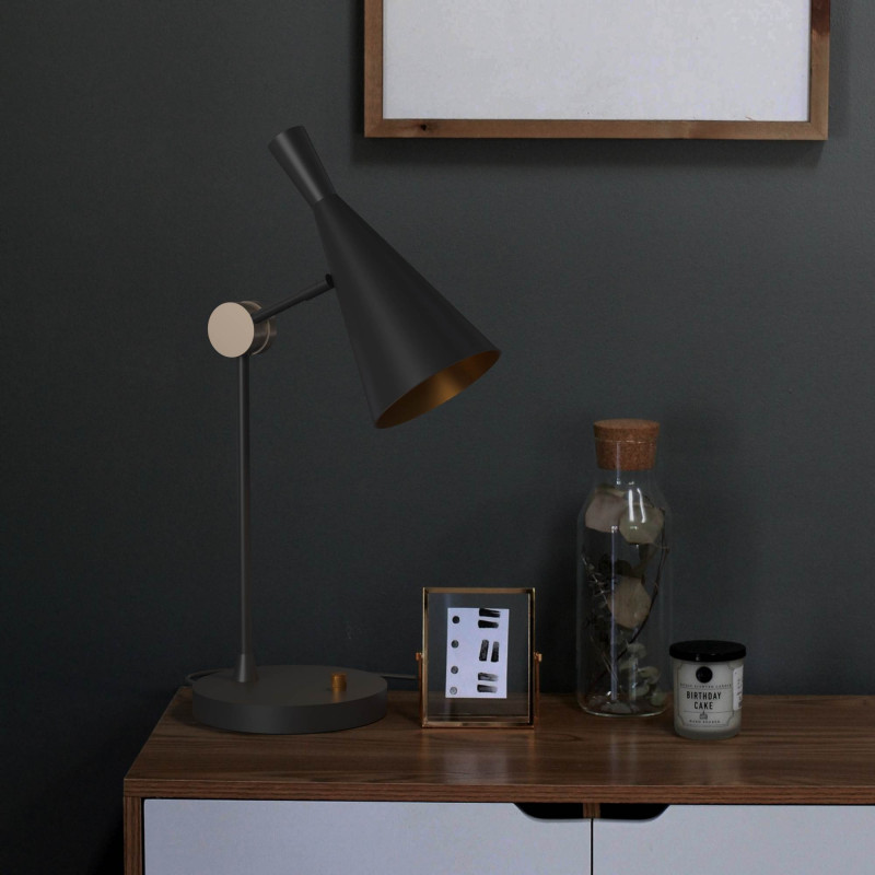 "Nordi" Table lamp