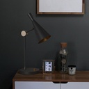"Nordi" Table lamp