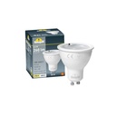 FUMAGALLI "Marta 90-1" wall lamp - GU10 - IP55 - 3,5W