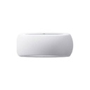 FUMAGALLI "Francy" outdoor wall light - E27 - IP66