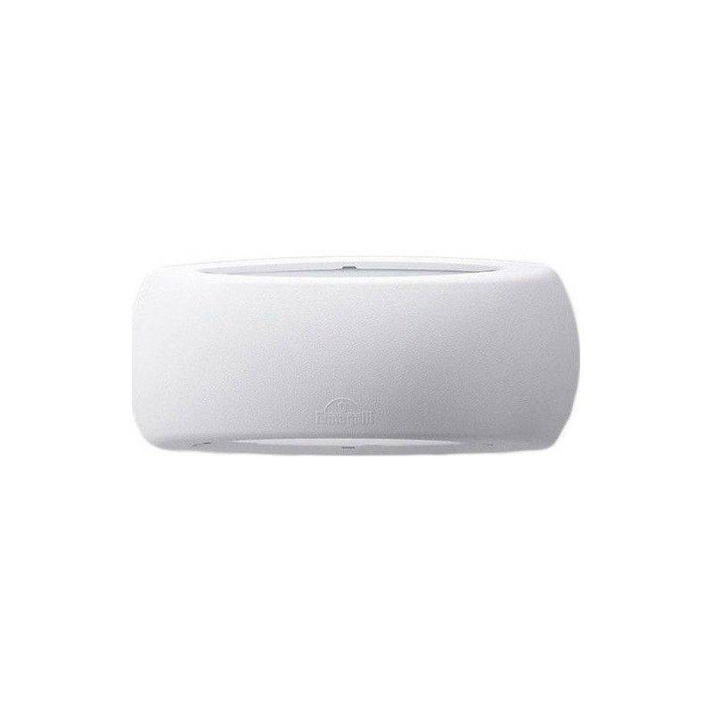 Aplique de pared exterior FUMAGALLI "Francy" - E27 - IP66