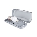 FUMAGALLI "Francy" outdoor wall light - E27 - IP66