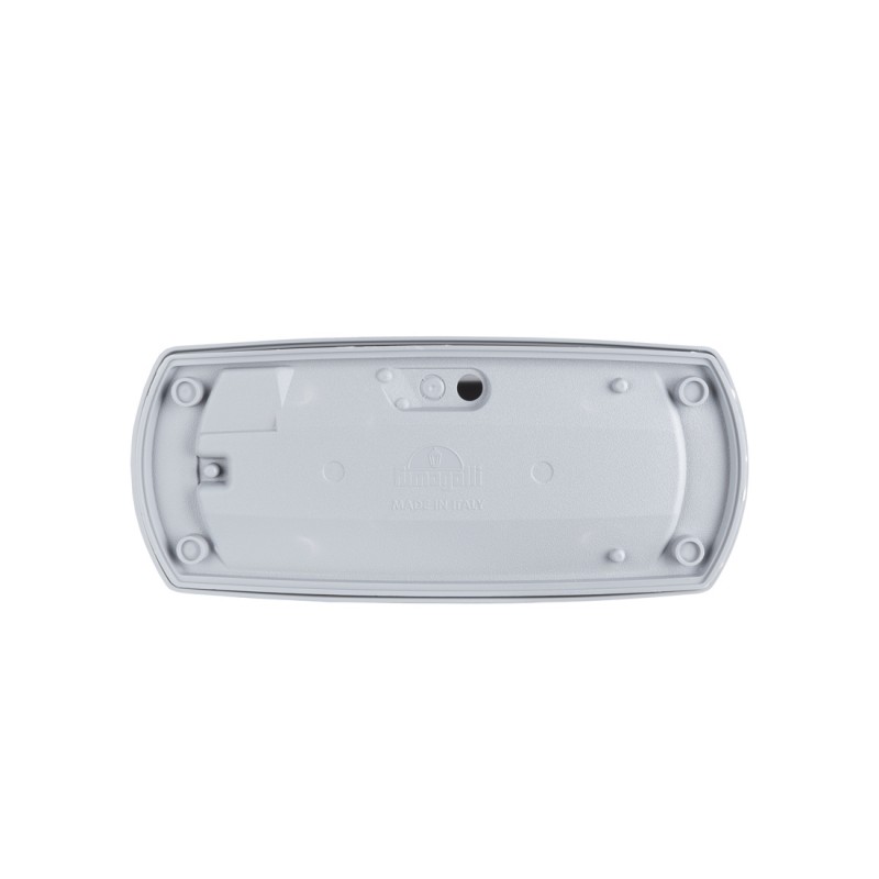 FUMAGALLI "Francy" outdoor wall light - E27 - IP66
