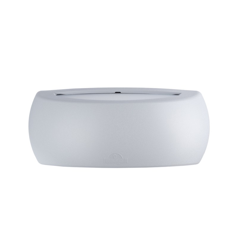 FUMAGALLI "Francy" outdoor wall light - E27 - IP66