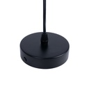 Acoustic pendant lamp "Gandal 50" - ø 50cm