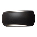 FUMAGALLI "Francy" outdoor wall light - E27 - IP66