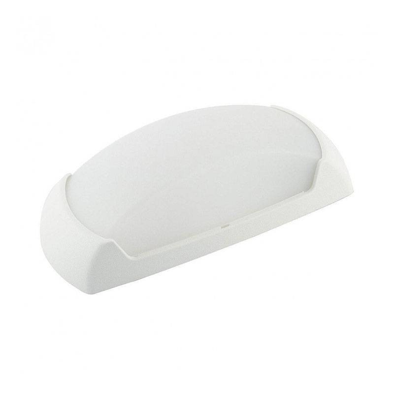 FUMAGALLI FRANCY Opal E27 wall lamp