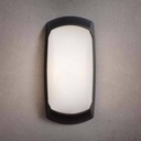 FUMAGALLI FRANCY Opal E27 wall lamp