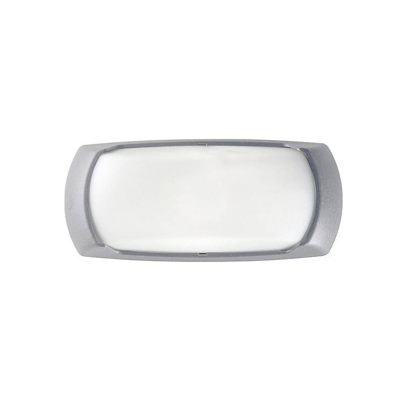 FUMAGALLI FRANCY Opal E27 wall lamp