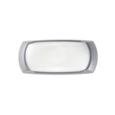 FUMAGALLI FRANCY Opal E27 wall lamp