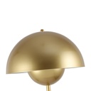 "Shapó" Floor lamp