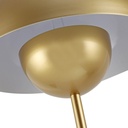 "Shapó" Floor lamp