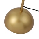 "Shapó" Floor lamp