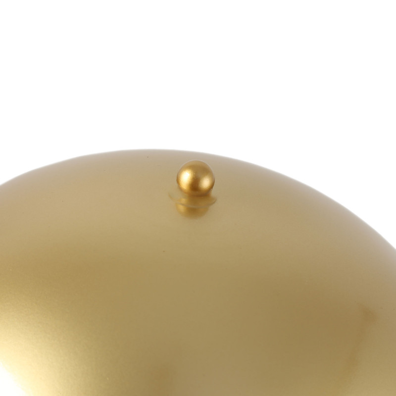 "Shapó" Floor lamp