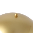 "Shapó" Floor lamp