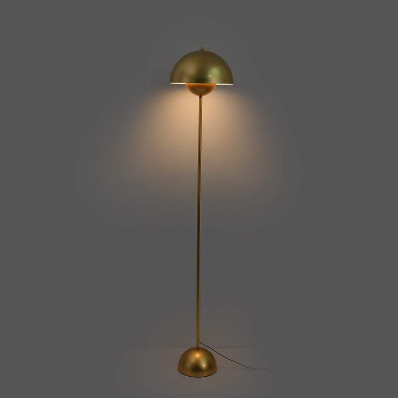 "Shapó" Floor lamp