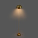 "Shapó" Floor lamp
