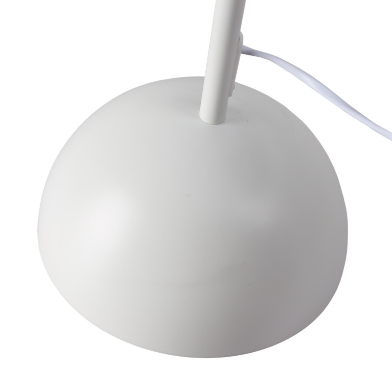"Shapó" Floor lamp
