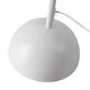 "Shapó" Floor lamp