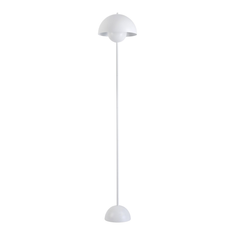 "Shapó" Floor lamp