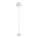 "Shapó" Floor lamp