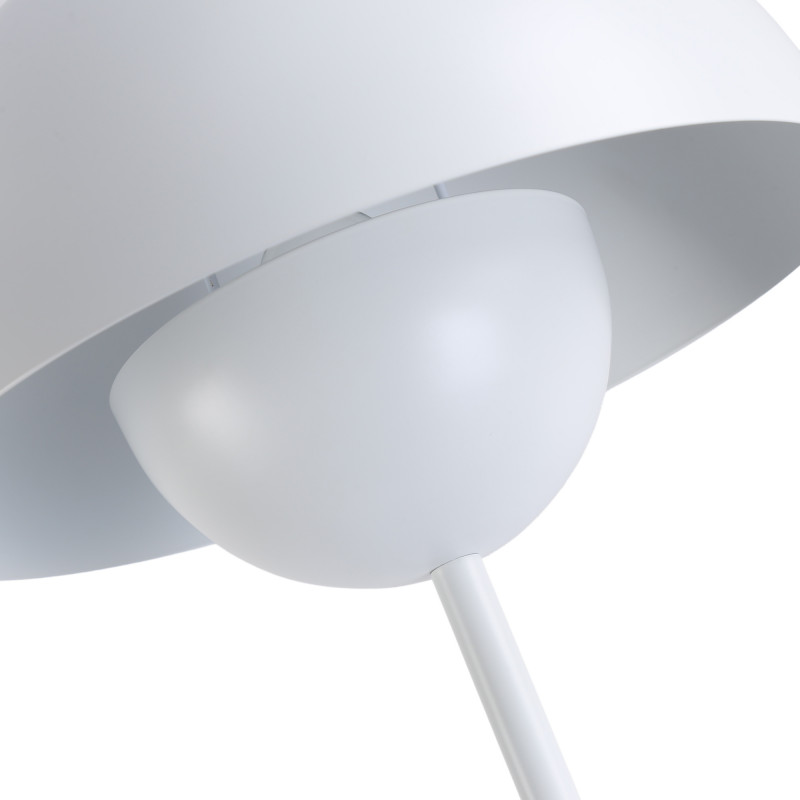 "Shapó" Floor lamp