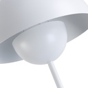 "Shapó" Floor lamp