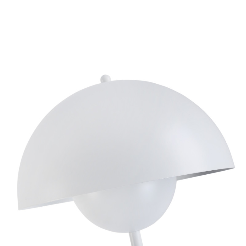 "Shapó" Floor lamp