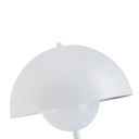 "Shapó" Floor lamp